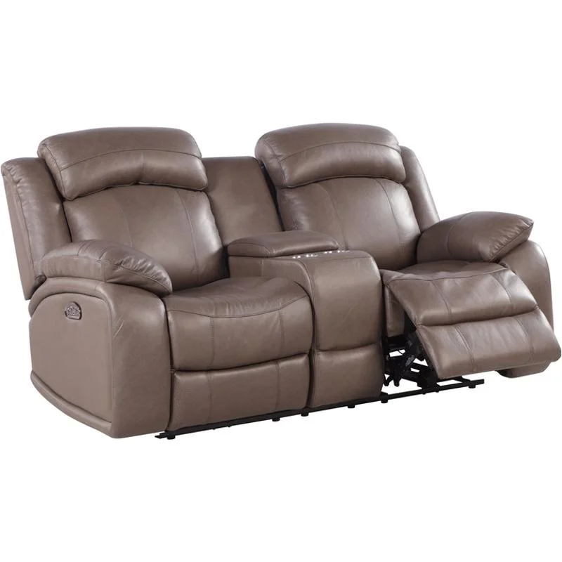 homelivingfurniture-220260617163257783024