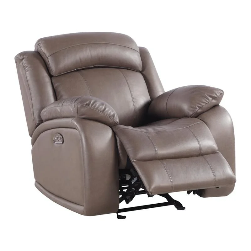 homelivingfurniture-220260617163258783025