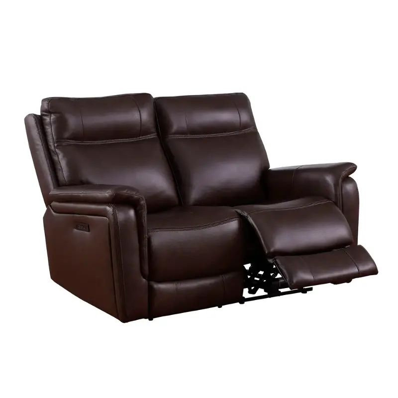homelivingfurniture-220260617163316783065