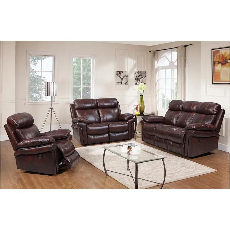 homelivingfurniture-220260617163359783155