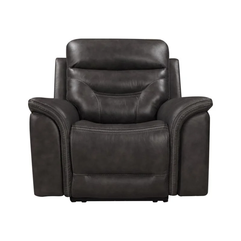 homelivingfurniture-220260617163415783187