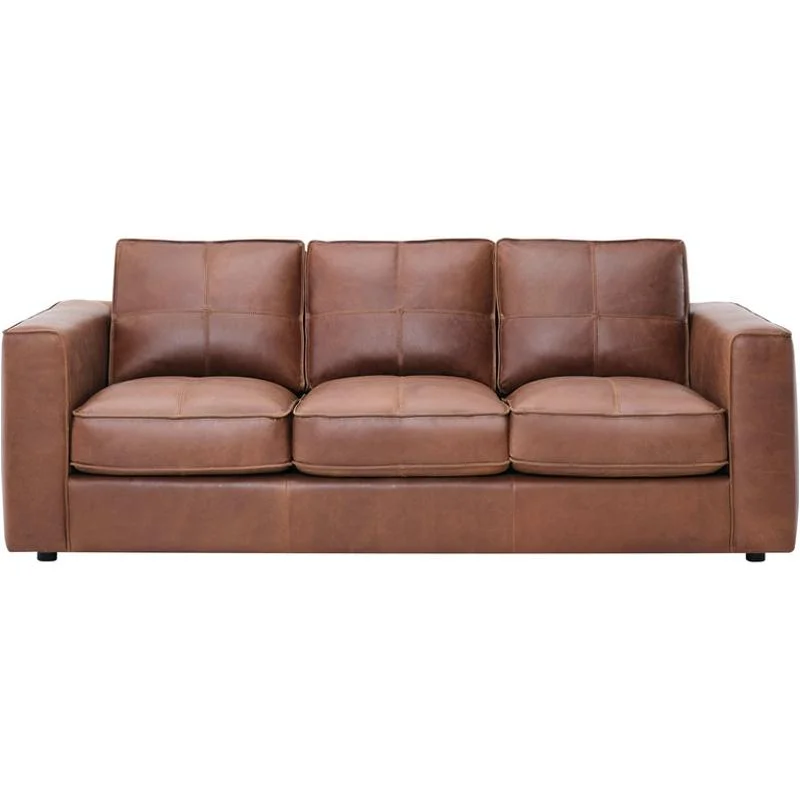 homelivingfurniture-220260617163451783273