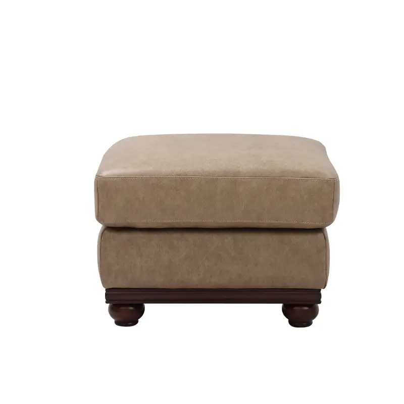 homelivingfurniture-220260617163454783279
