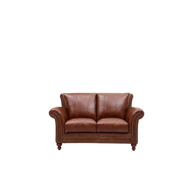 homelivingfurniture-220260617163510783319