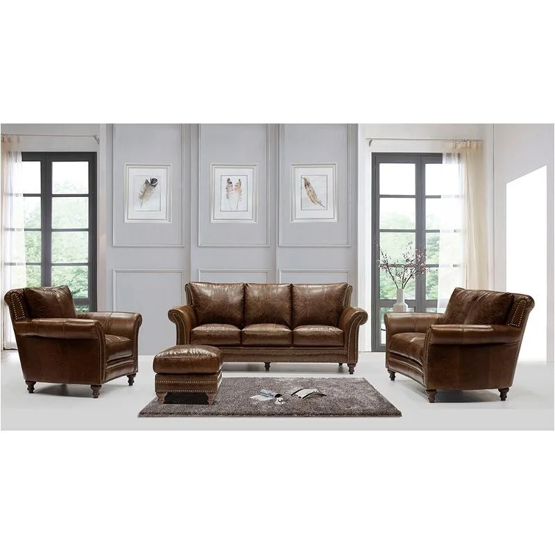 homelivingfurniture-220260617163516783333