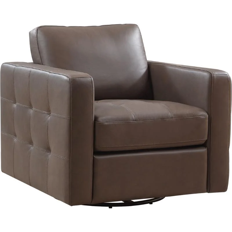 homelivingfurniture-220260617163531783363