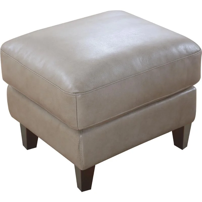 homelivingfurniture-220260617163535783371