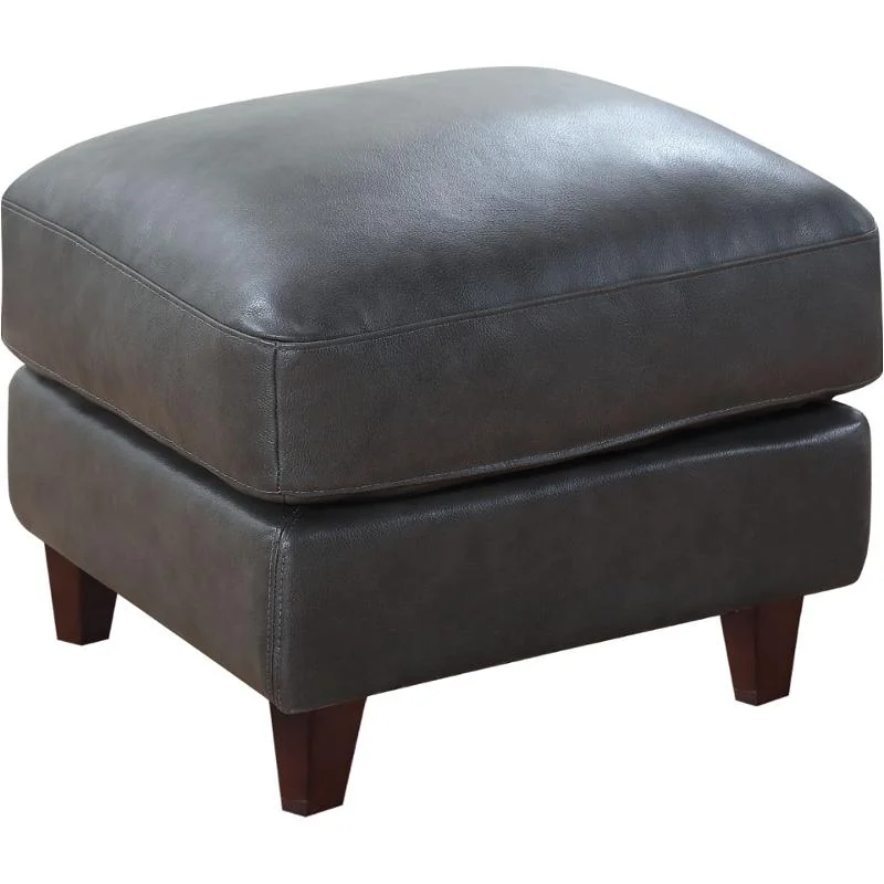 homelivingfurniture-220260617163536783373