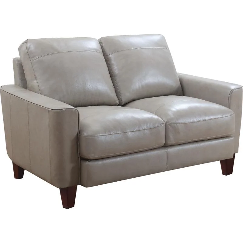 homelivingfurniture-220260617163543783392