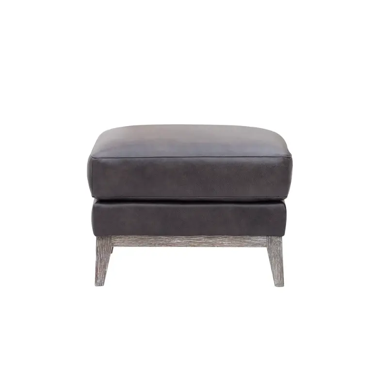 homelivingfurniture-220260617163549783406