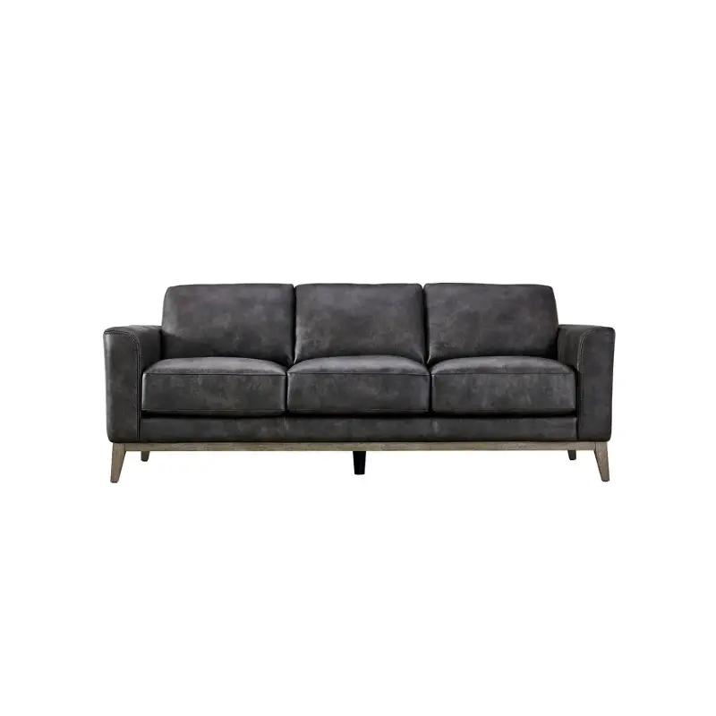 homelivingfurniture-220260617163553783423