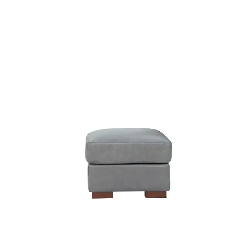 homelivingfurniture-220260617163554783424