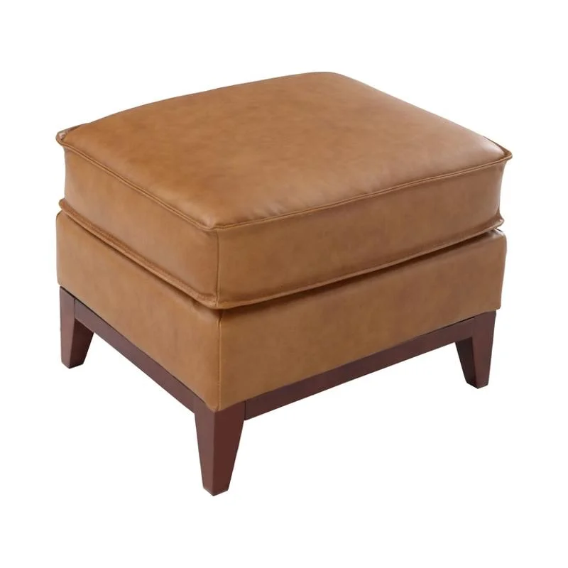 homelivingfurniture-220260617163604783451