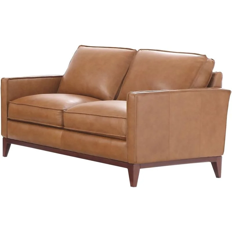 homelivingfurniture-220260617163609783457