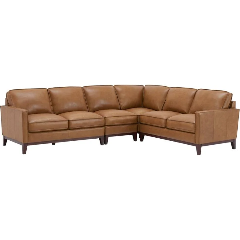 homelivingfurniture-220260617163618783480
