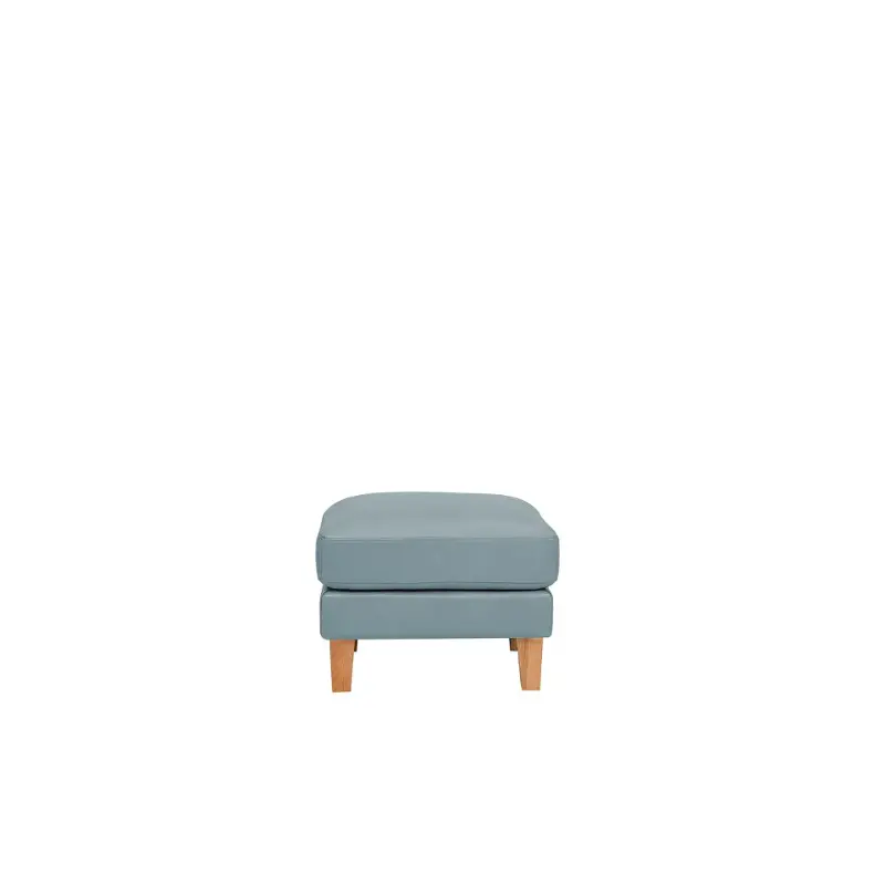 homelivingfurniture-220260617163618783482