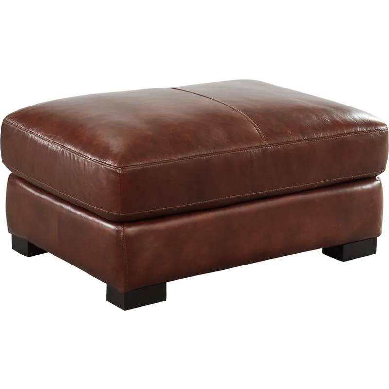 homelivingfurniture-220260617163734783675