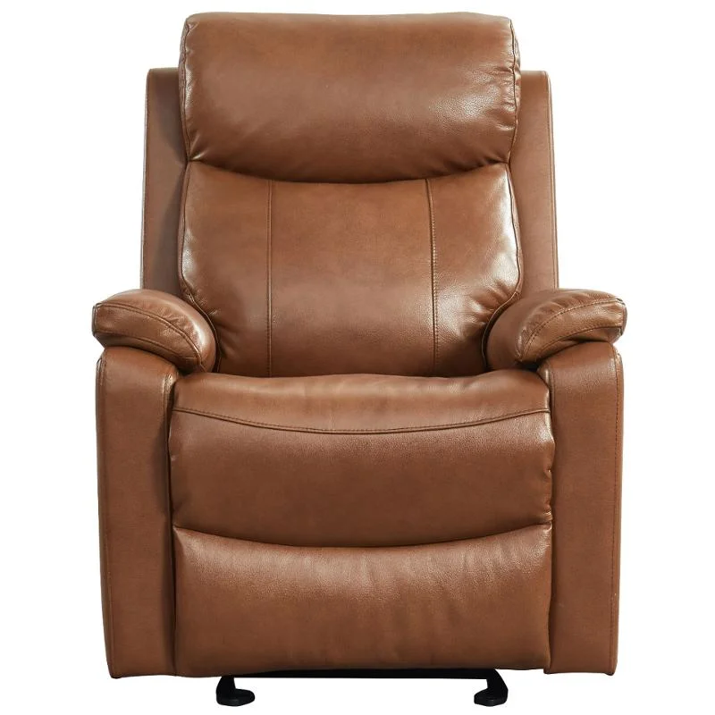 homelivingfurniture-220260617163745783701