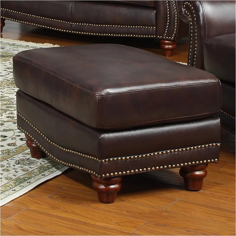 homelivingfurniture-220260617163816783782