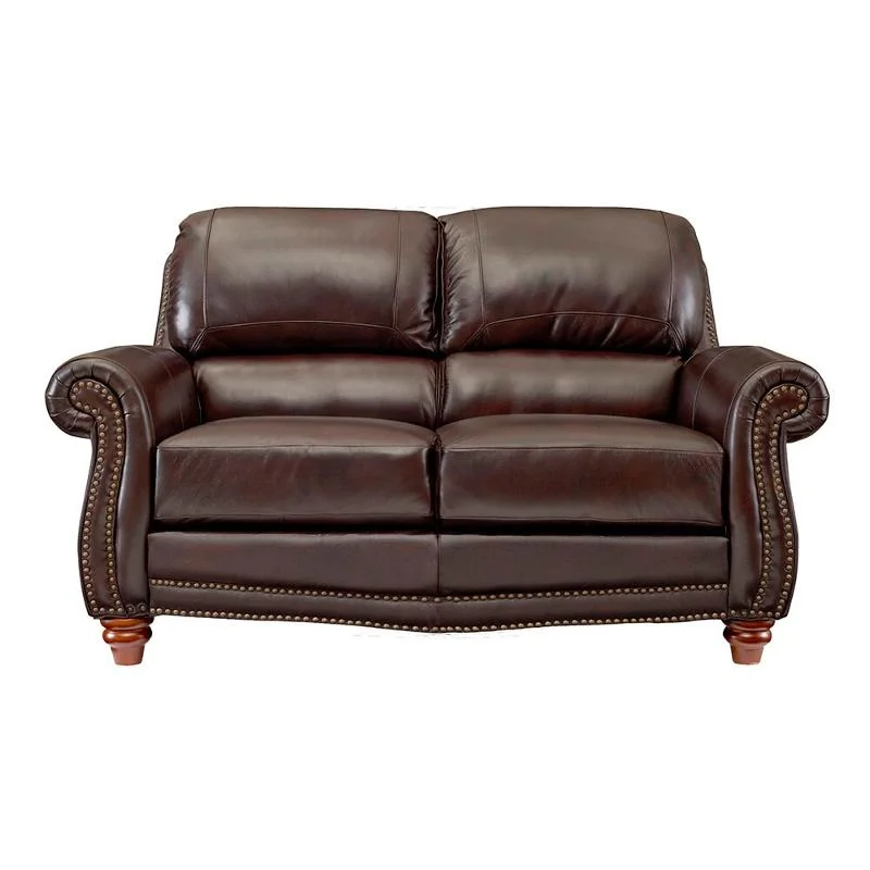 homelivingfurniture-220260617163819783791