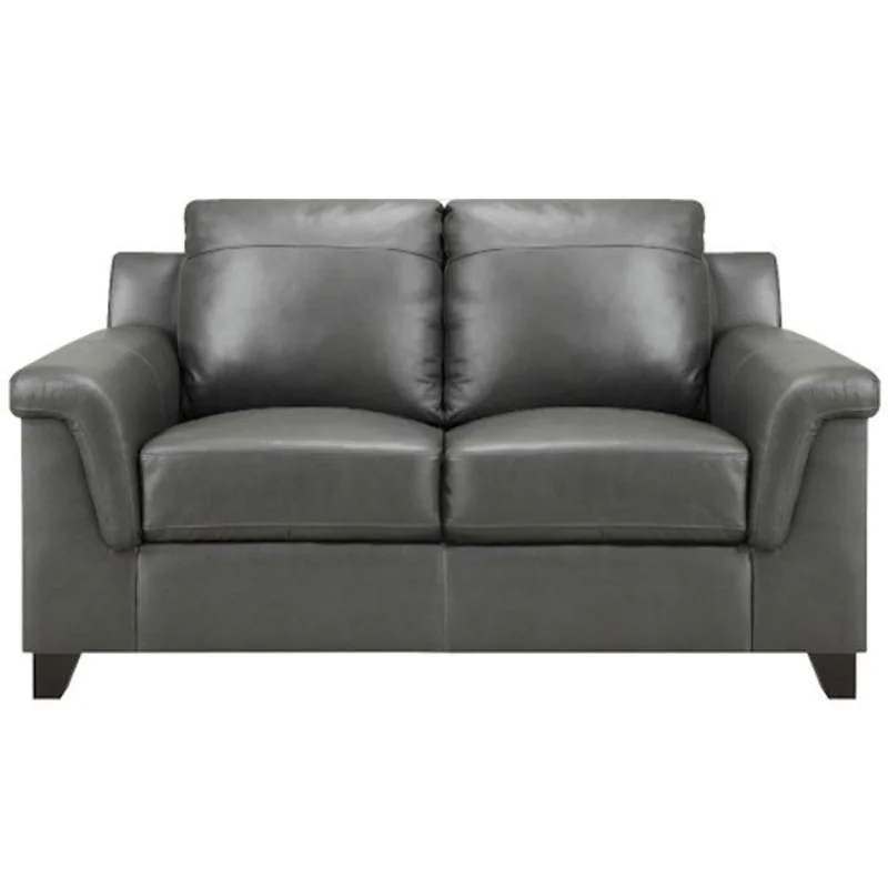 homelivingfurniture-220260617163906783929