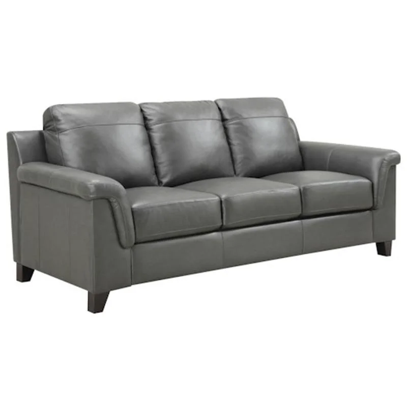 homelivingfurniture-220260617163906783930