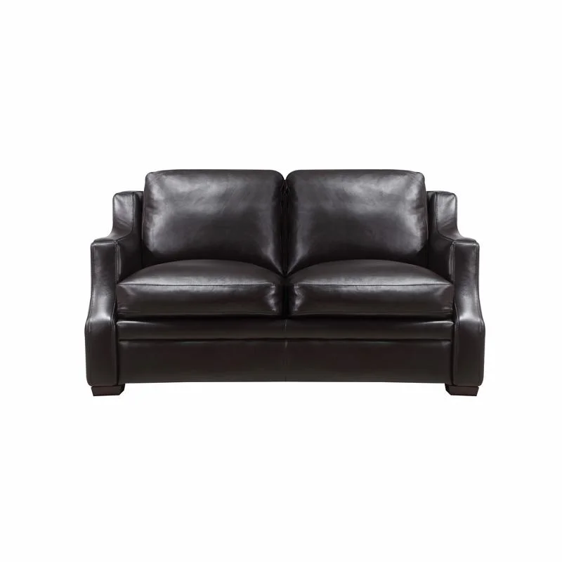 homelivingfurniture-220260617163911783944