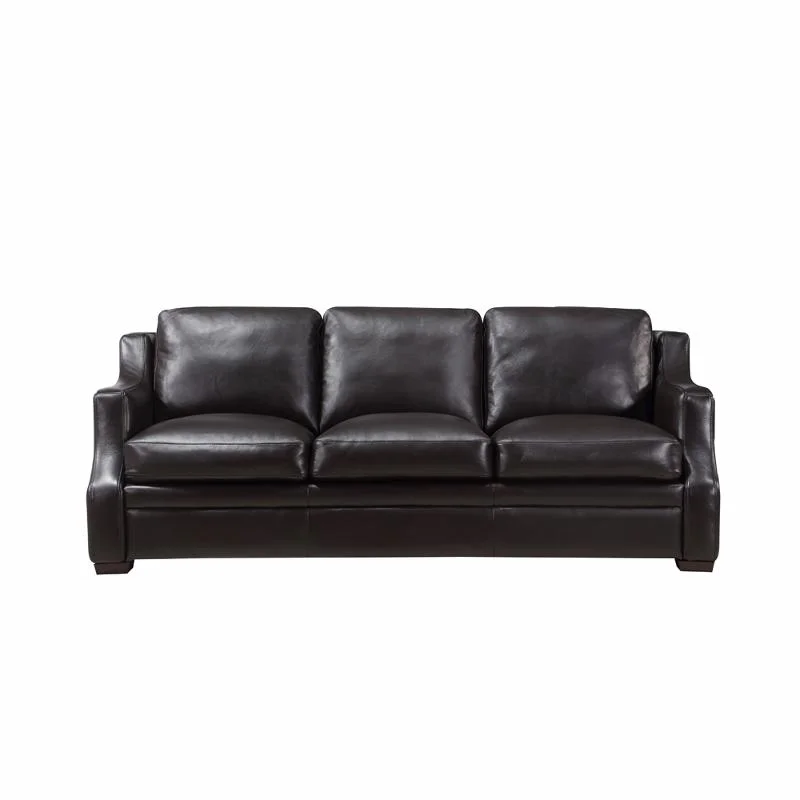 homelivingfurniture-220260617163914783951