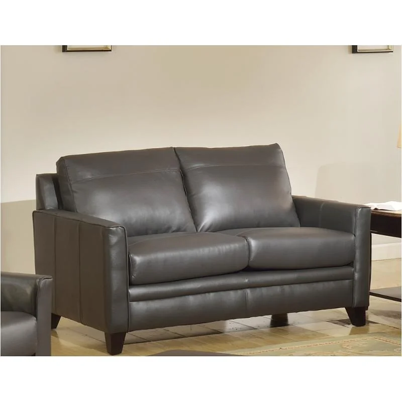 homelivingfurniture-220260617163930783995