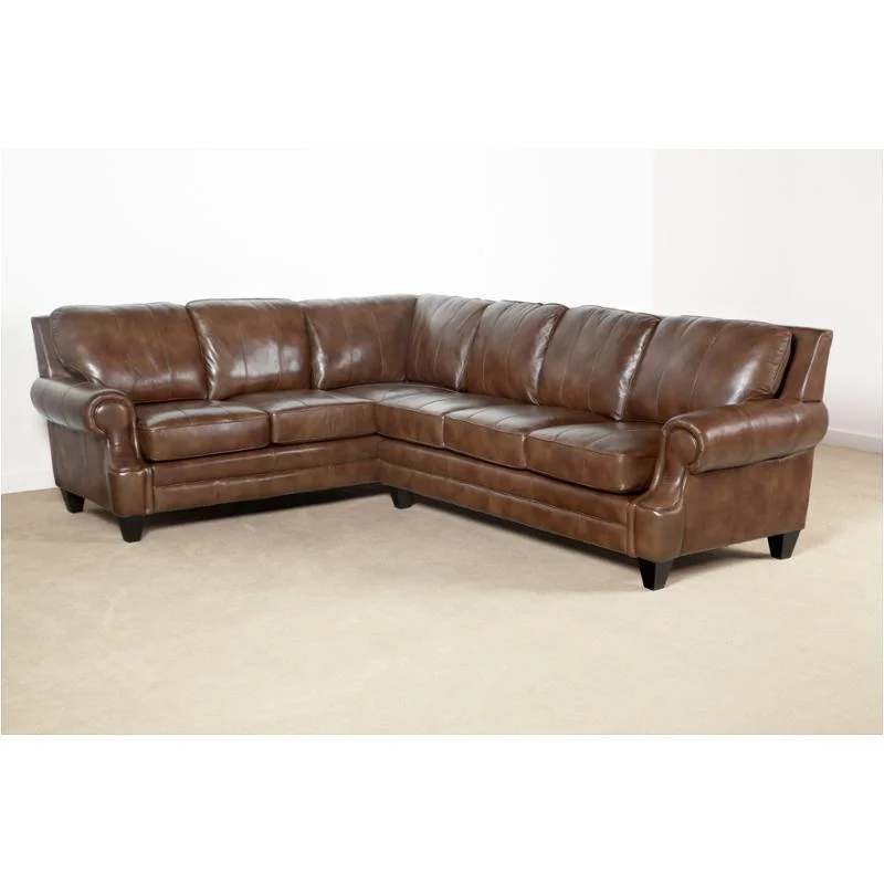 homelivingfurniture-220260617164009784093