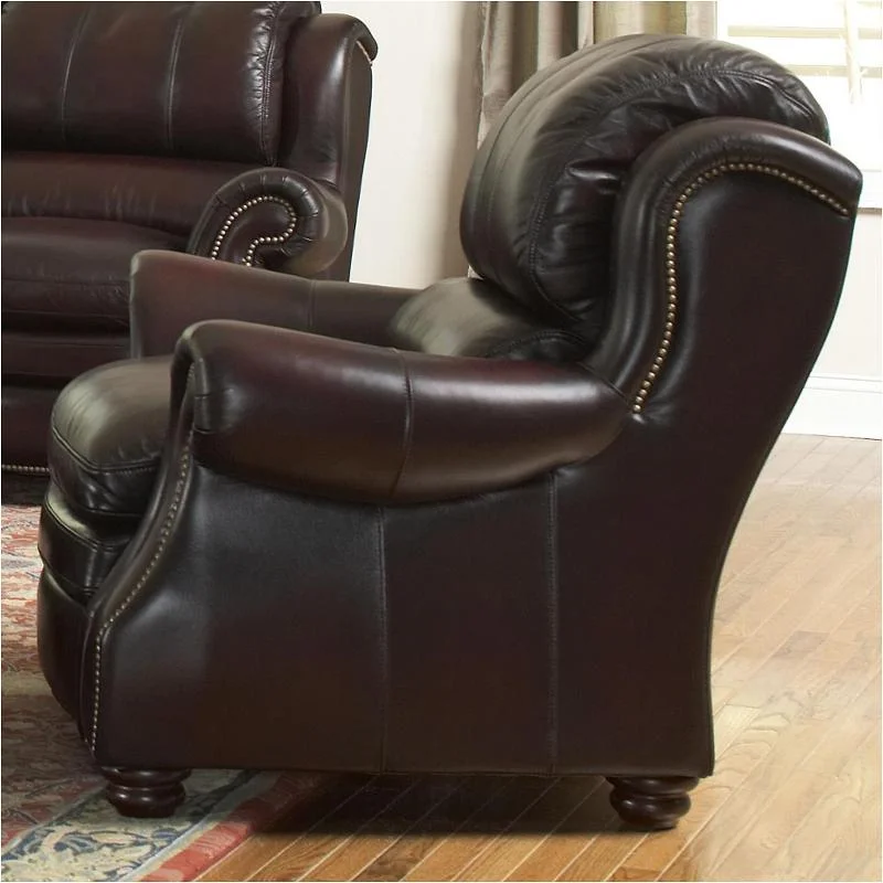 homelivingfurniture-220260617164016784108