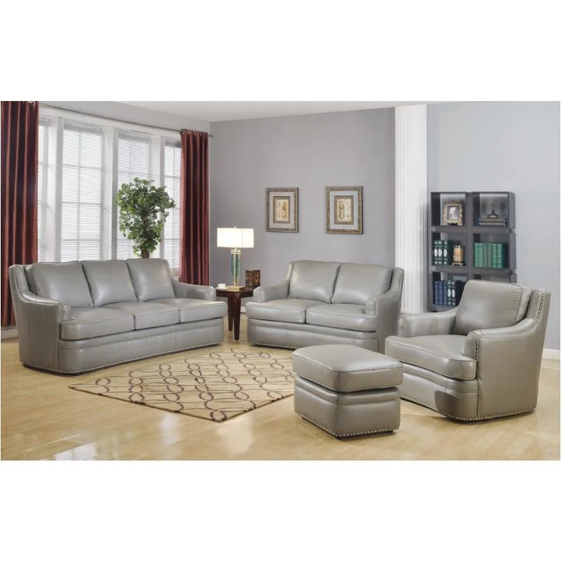 homelivingfurniture-220260617164043784176