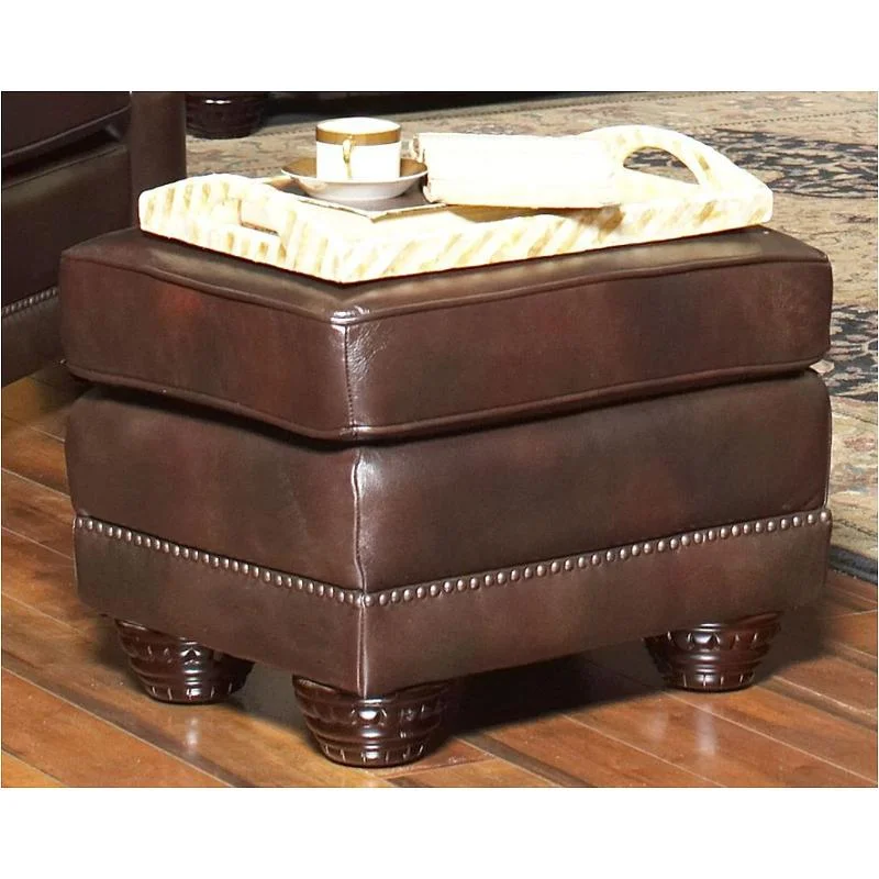 homelivingfurniture-220260617164045784179