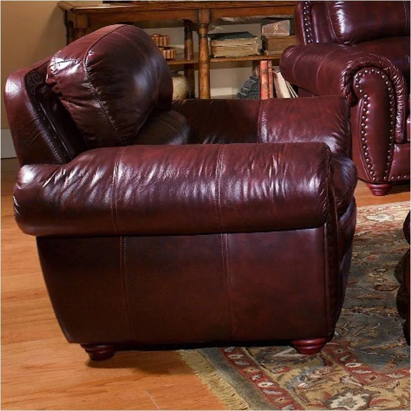 homelivingfurniture-220260617164122784264