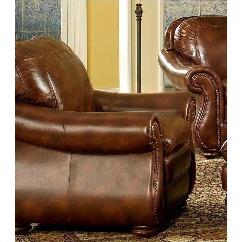 homelivingfurniture-220260617164138784299