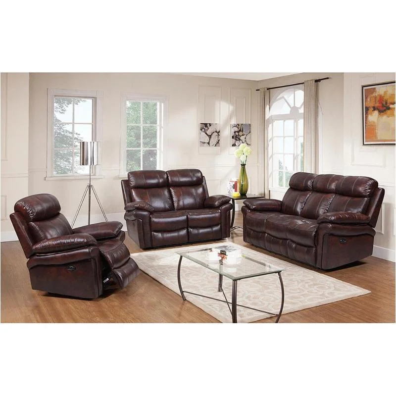 homelivingfurniture-220260617164204784368
