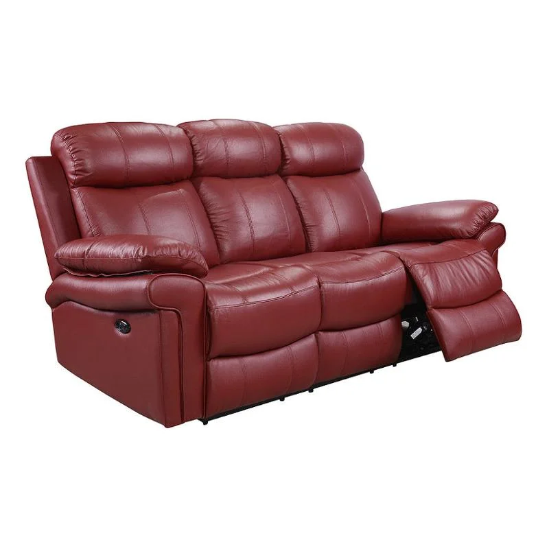homelivingfurniture-220260617164213784395