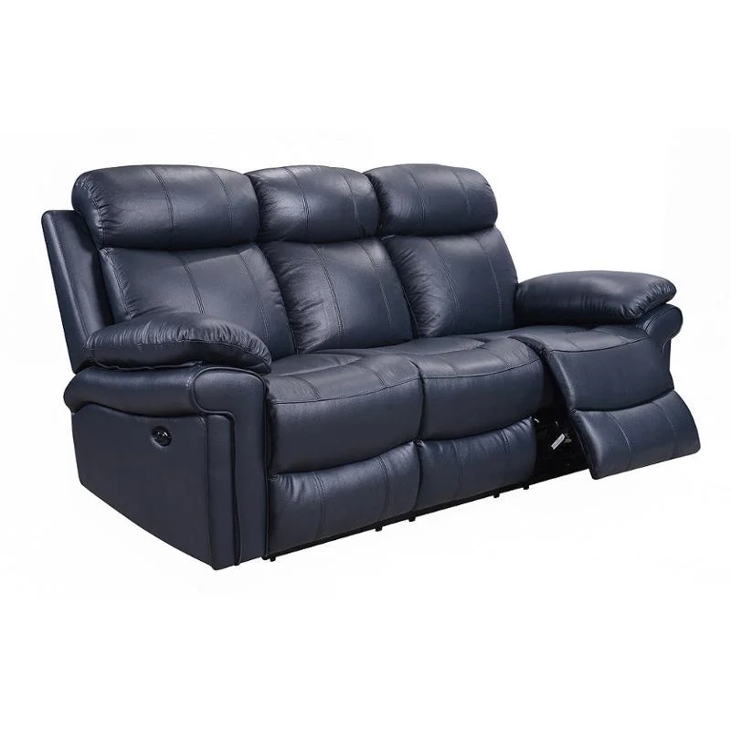 homelivingfurniture-220260617164215784405