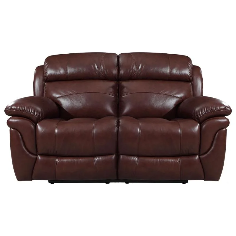 homelivingfurniture-220260617164223784423