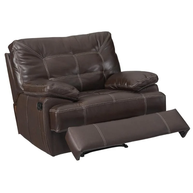 homelivingfurniture-220260617164239784466