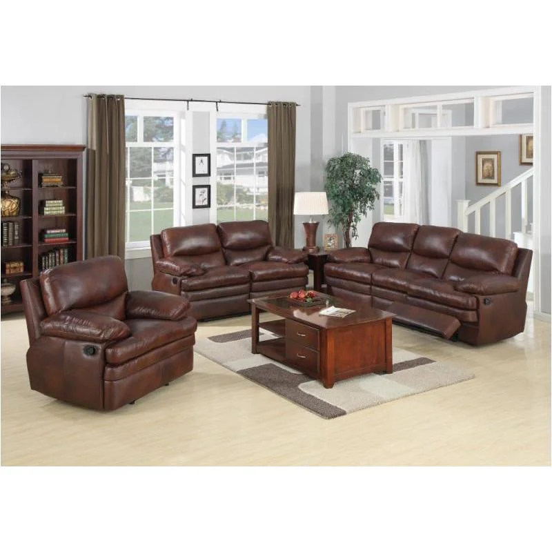 homelivingfurniture-220260617164255784503