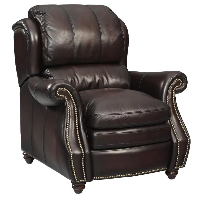 homelivingfurniture-220260617164310784547