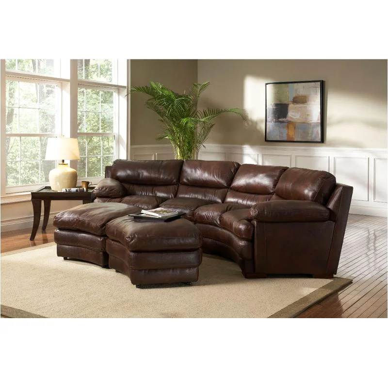 homelivingfurniture-220260617164330784589