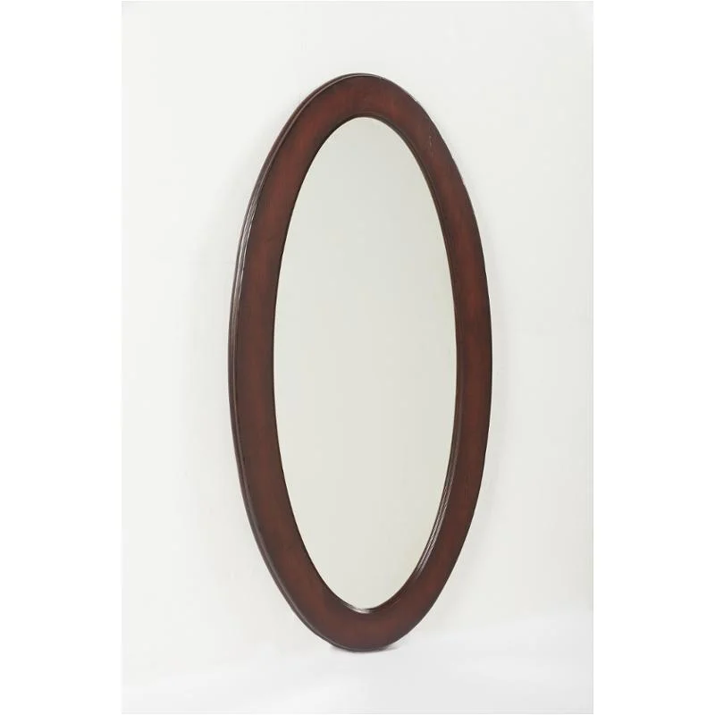homelivingfurniture-220260617164440784765