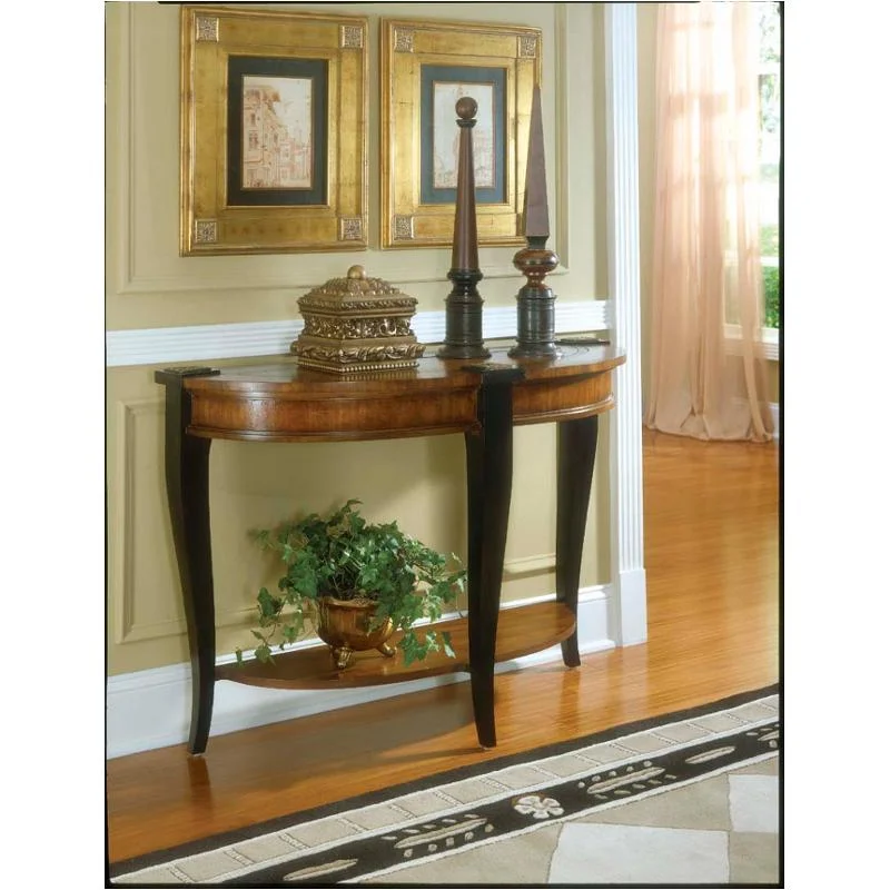 homelivingfurniture-220260617164504784827