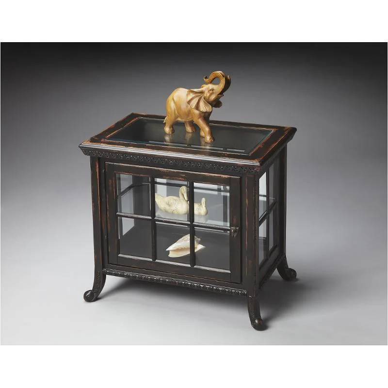 homelivingfurniture-220260617164537784920