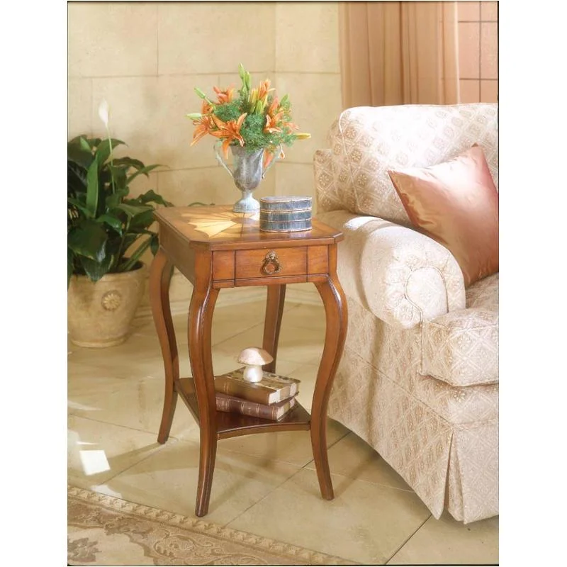homelivingfurniture-220260617164547784950