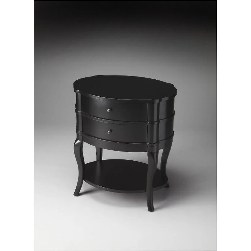 homelivingfurniture-220260617164624785040
