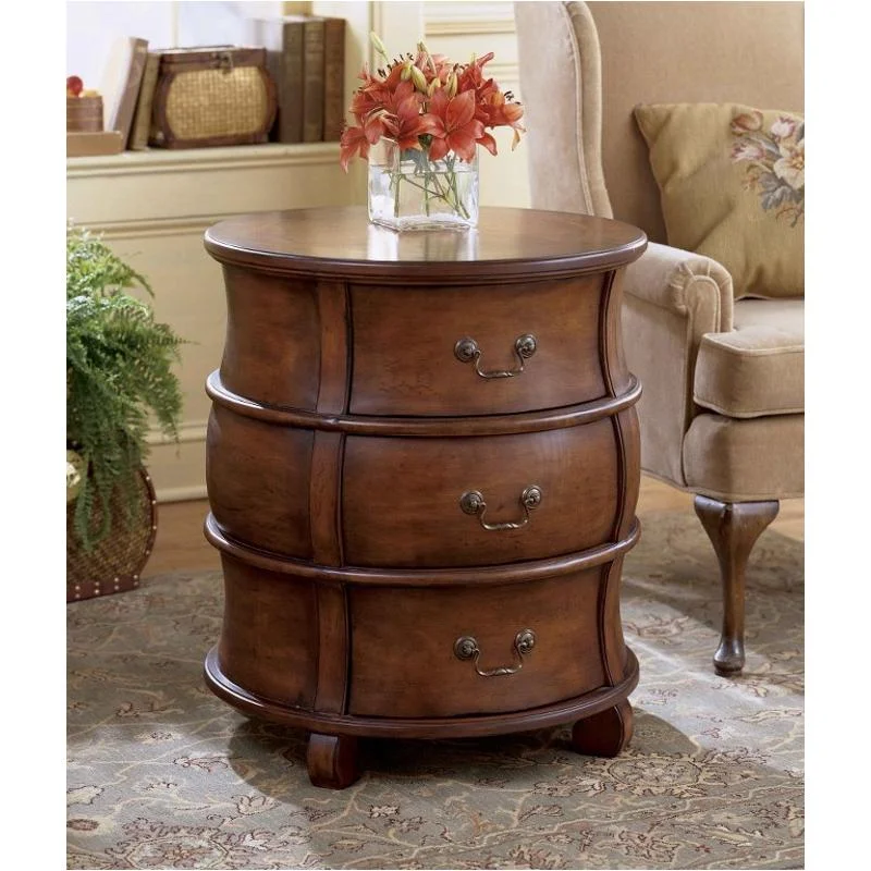 homelivingfurniture-220260617164628785048
