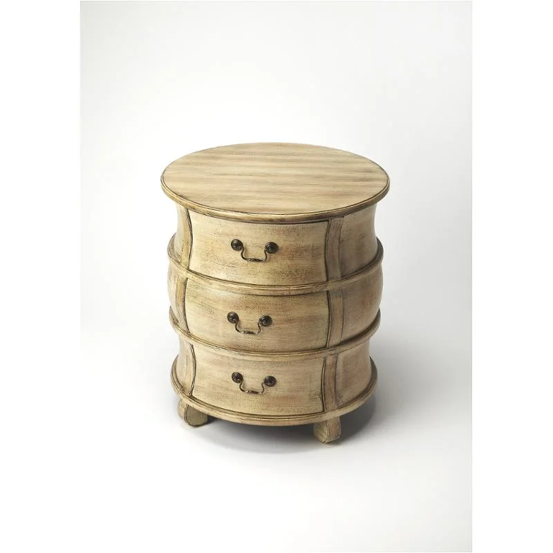 homelivingfurniture-220260617164636785066